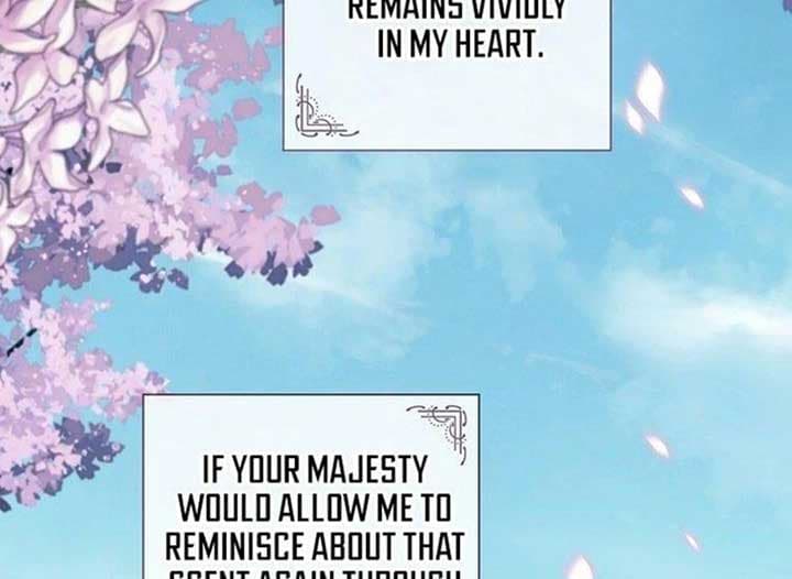 Page https://readmanhwaverse.com/images/magic-lord/chapter-21/ch_21_206.jpg