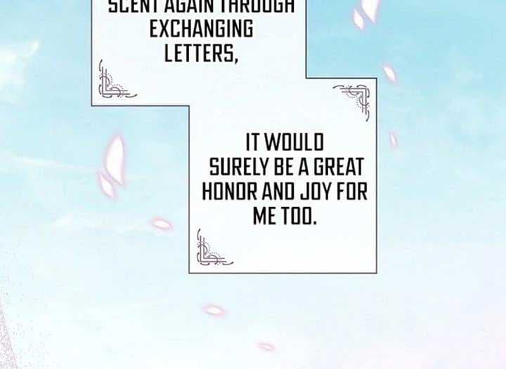 Page https://readmanhwaverse.com/images/magic-lord/chapter-21/ch_21_207.jpg
