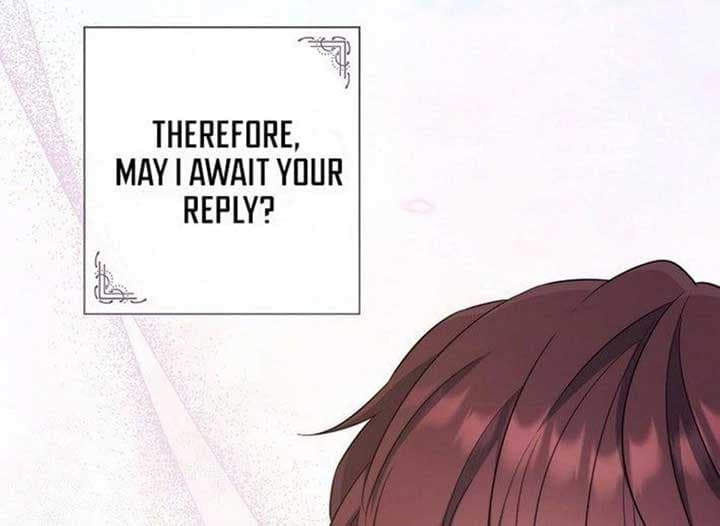 Page https://readmanhwaverse.com/images/magic-lord/chapter-21/ch_21_208.jpg