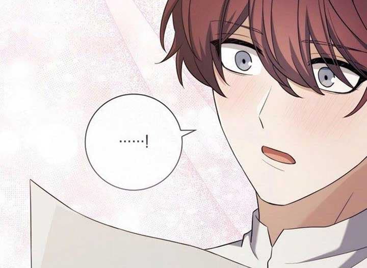 Page https://readmanhwaverse.com/images/magic-lord/chapter-21/ch_21_209.jpg