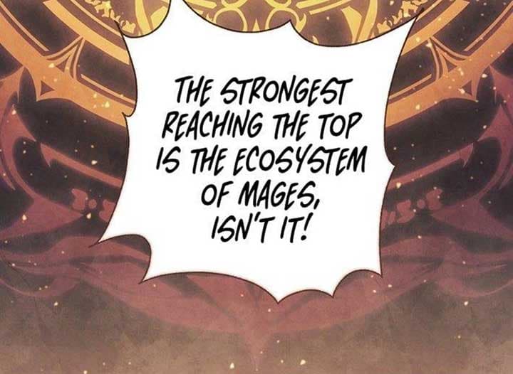 Page https://readmanhwaverse.com/images/magic-lord/chapter-21/ch_21_21.jpg