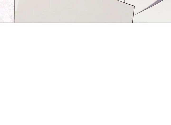 Page https://readmanhwaverse.com/images/magic-lord/chapter-21/ch_21_210.jpg