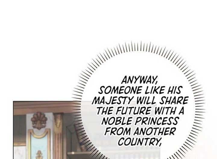 Page https://readmanhwaverse.com/images/magic-lord/chapter-21/ch_21_211.jpg
