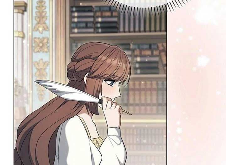 Page https://readmanhwaverse.com/images/magic-lord/chapter-21/ch_21_212.jpg