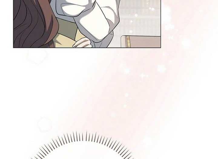 Page https://readmanhwaverse.com/images/magic-lord/chapter-21/ch_21_213.jpg