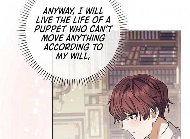 Page https://readmanhwaverse.com/images/magic-lord/chapter-21/ch_21_214.jpg
