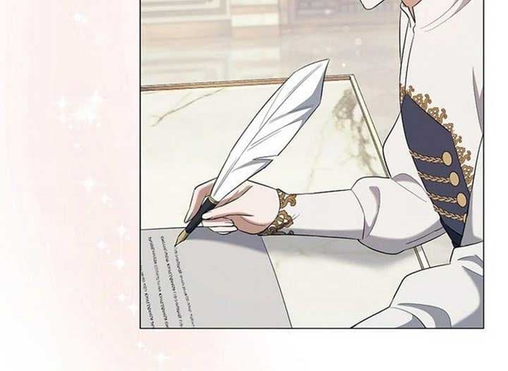 Page https://readmanhwaverse.com/images/magic-lord/chapter-21/ch_21_215.jpg