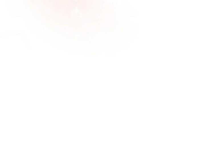Page https://readmanhwaverse.com/images/magic-lord/chapter-21/ch_21_216.jpg