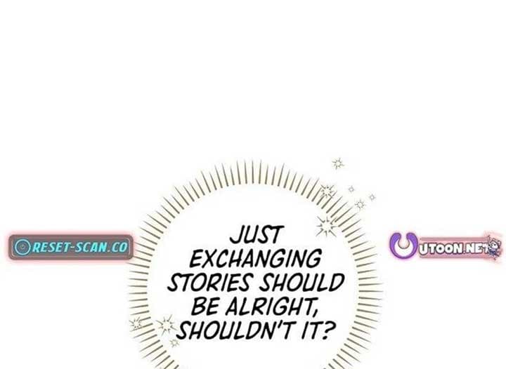 Page https://readmanhwaverse.com/images/magic-lord/chapter-21/ch_21_219.jpg