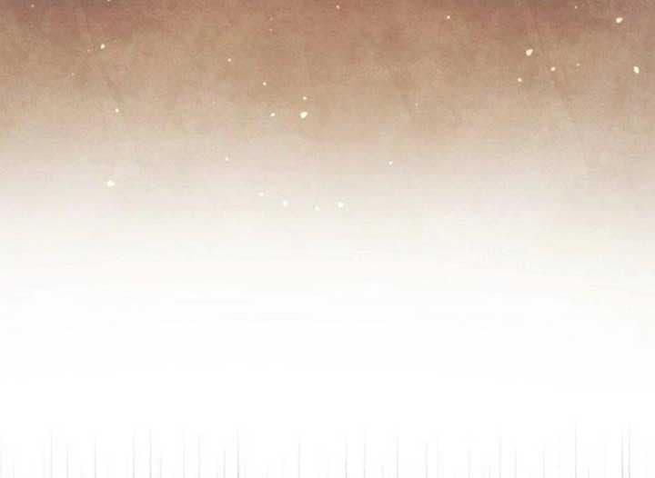 Page https://readmanhwaverse.com/images/magic-lord/chapter-21/ch_21_22.jpg