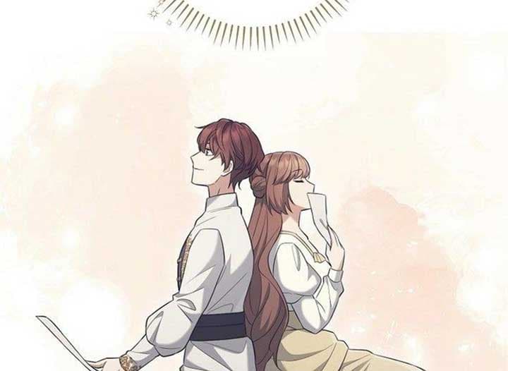 Page https://readmanhwaverse.com/images/magic-lord/chapter-21/ch_21_220.jpg