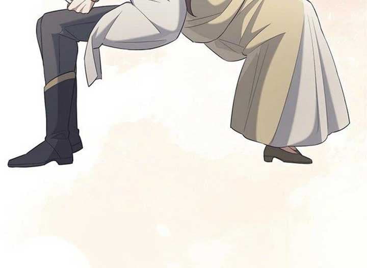 Page https://readmanhwaverse.com/images/magic-lord/chapter-21/ch_21_221.jpg