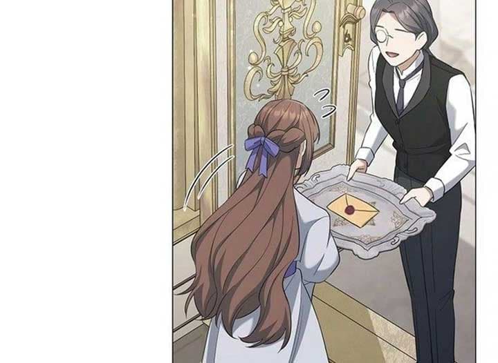 Page https://readmanhwaverse.com/images/magic-lord/chapter-21/ch_21_224.jpg