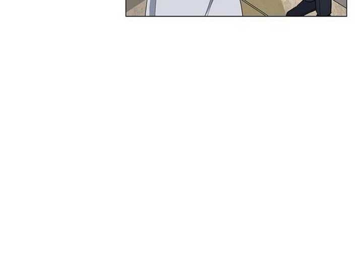 Page https://readmanhwaverse.com/images/magic-lord/chapter-21/ch_21_225.jpg