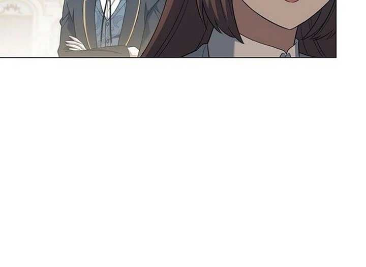 Page https://readmanhwaverse.com/images/magic-lord/chapter-21/ch_21_227.jpg