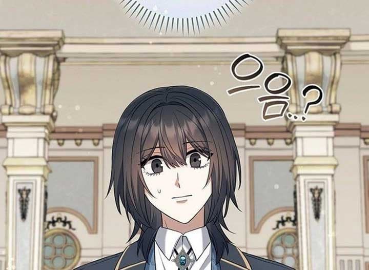 Page https://readmanhwaverse.com/images/magic-lord/chapter-21/ch_21_229.jpg