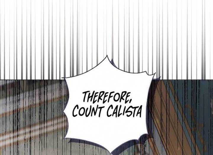 Page https://readmanhwaverse.com/images/magic-lord/chapter-21/ch_21_23.jpg