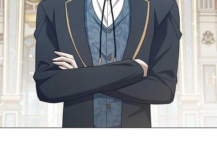 Page https://readmanhwaverse.com/images/magic-lord/chapter-21/ch_21_230.jpg