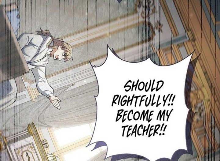 Page https://readmanhwaverse.com/images/magic-lord/chapter-21/ch_21_24.jpg