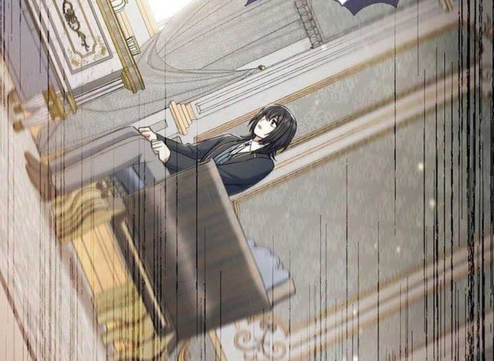 Page https://readmanhwaverse.com/images/magic-lord/chapter-21/ch_21_25.jpg