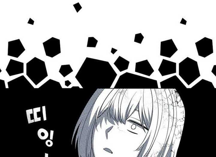 Page https://readmanhwaverse.com/images/magic-lord/chapter-21/ch_21_27.jpg