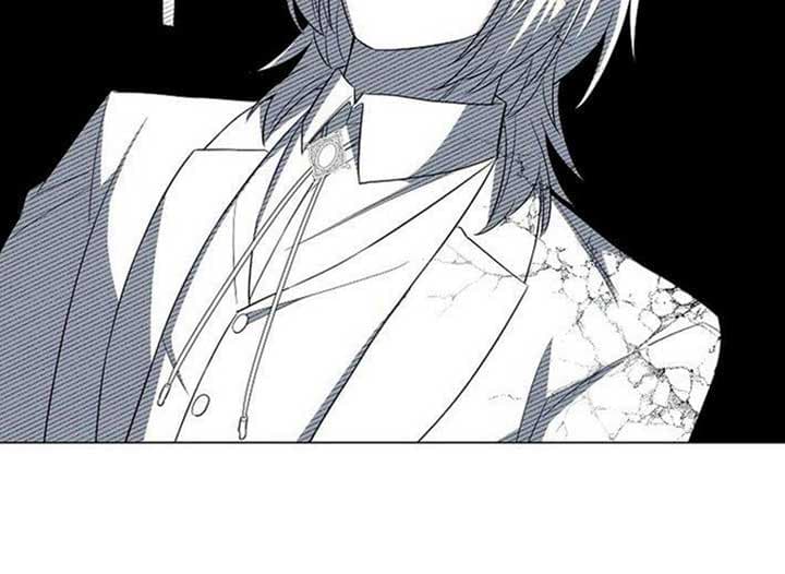 Page https://readmanhwaverse.com/images/magic-lord/chapter-21/ch_21_28.jpg