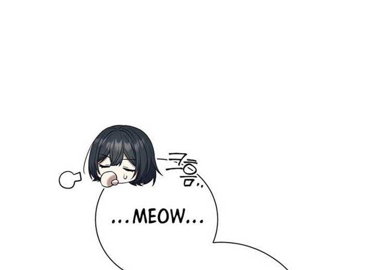 Page https://readmanhwaverse.com/images/magic-lord/chapter-21/ch_21_29.jpg