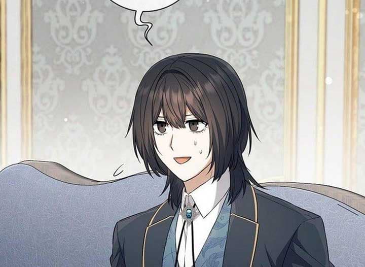 Page https://readmanhwaverse.com/images/magic-lord/chapter-21/ch_21_3.jpg