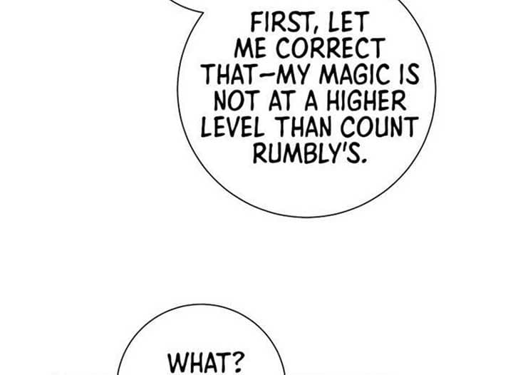 Page https://readmanhwaverse.com/images/magic-lord/chapter-21/ch_21_30.jpg