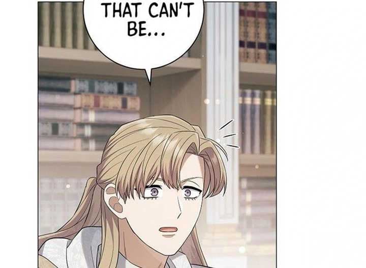Page https://readmanhwaverse.com/images/magic-lord/chapter-21/ch_21_31.jpg