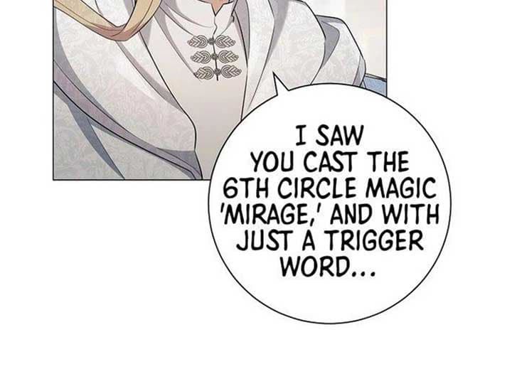 Page https://readmanhwaverse.com/images/magic-lord/chapter-21/ch_21_32.jpg