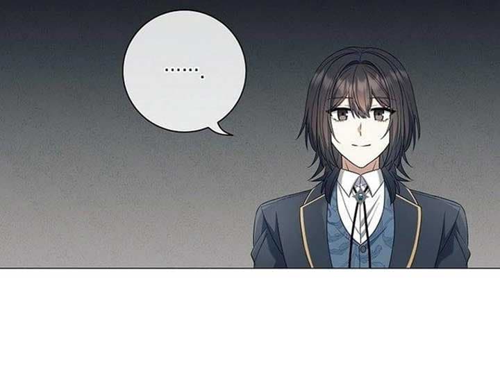 Page https://readmanhwaverse.com/images/magic-lord/chapter-21/ch_21_34.jpg