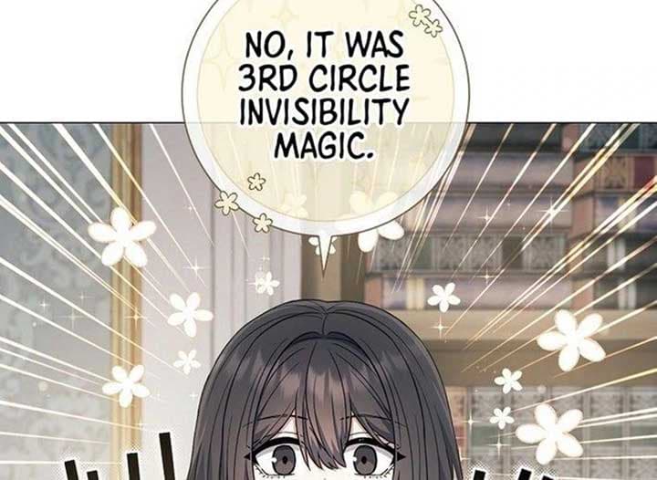 Page https://readmanhwaverse.com/images/magic-lord/chapter-21/ch_21_36.jpg