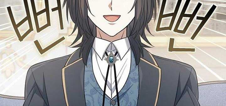Page https://readmanhwaverse.com/images/magic-lord/chapter-21/ch_21_37.jpg