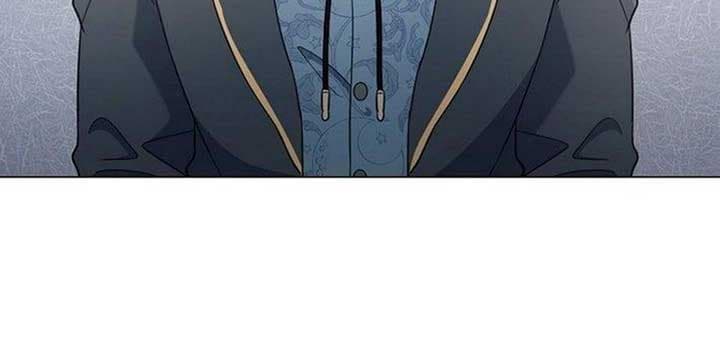 Page https://readmanhwaverse.com/images/magic-lord/chapter-21/ch_21_38.jpg