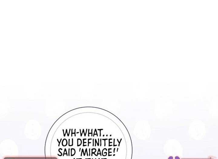 Page https://readmanhwaverse.com/images/magic-lord/chapter-21/ch_21_39.jpg