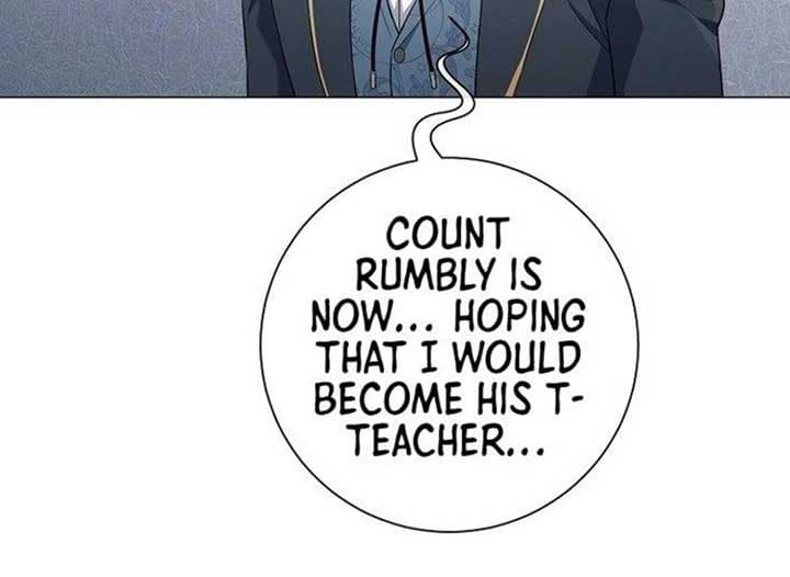 Page https://readmanhwaverse.com/images/magic-lord/chapter-21/ch_21_4.jpg
