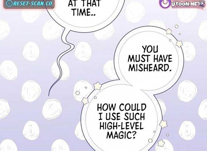 Page https://readmanhwaverse.com/images/magic-lord/chapter-21/ch_21_40.jpg