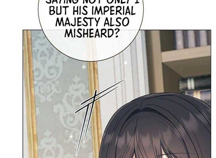 Page https://readmanhwaverse.com/images/magic-lord/chapter-21/ch_21_43.jpg
