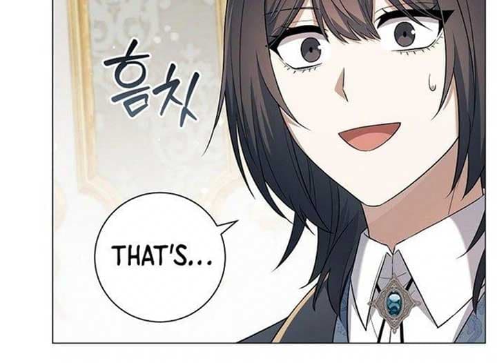 Page https://readmanhwaverse.com/images/magic-lord/chapter-21/ch_21_44.jpg