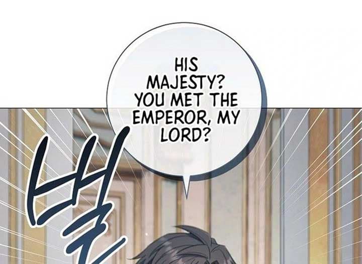 Page https://readmanhwaverse.com/images/magic-lord/chapter-21/ch_21_46.jpg