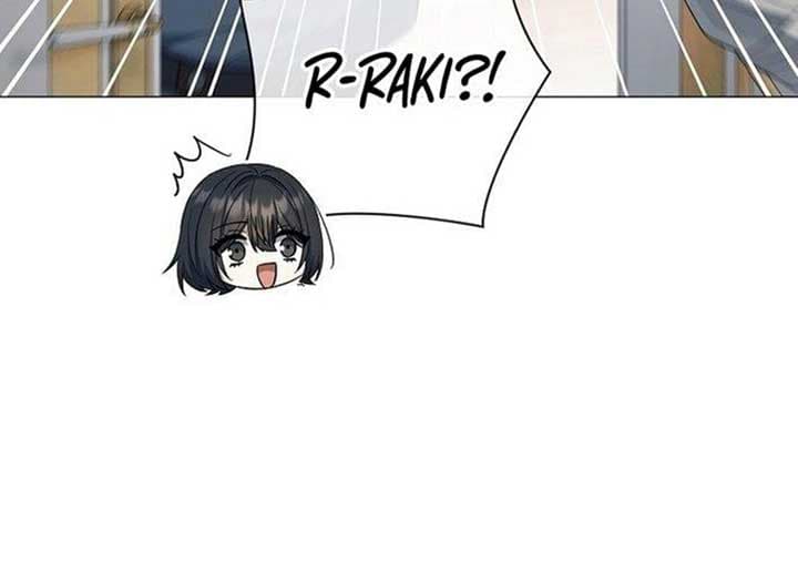 Page https://readmanhwaverse.com/images/magic-lord/chapter-21/ch_21_48.jpg
