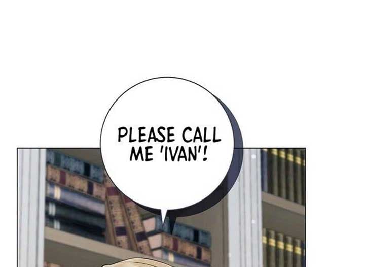 Page https://readmanhwaverse.com/images/magic-lord/chapter-21/ch_21_5.jpg