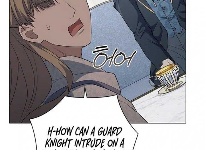 Page https://readmanhwaverse.com/images/magic-lord/chapter-21/ch_21_51.jpg