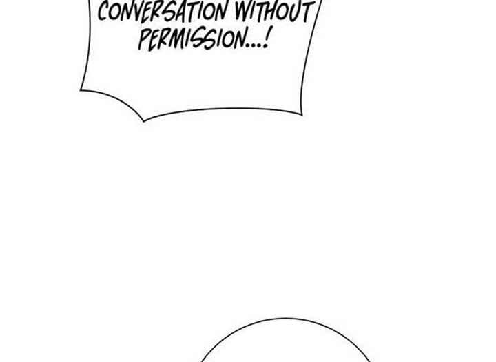 Page https://readmanhwaverse.com/images/magic-lord/chapter-21/ch_21_52.jpg