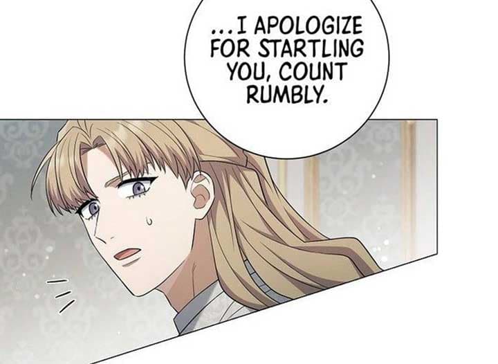 Page https://readmanhwaverse.com/images/magic-lord/chapter-21/ch_21_53.jpg