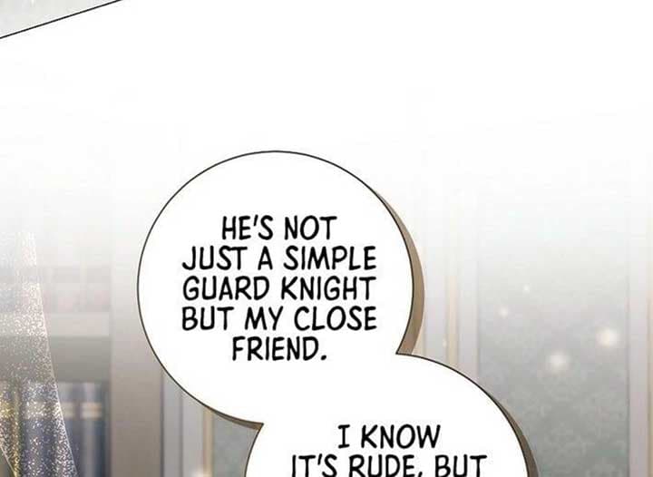 Page https://readmanhwaverse.com/images/magic-lord/chapter-21/ch_21_54.jpg