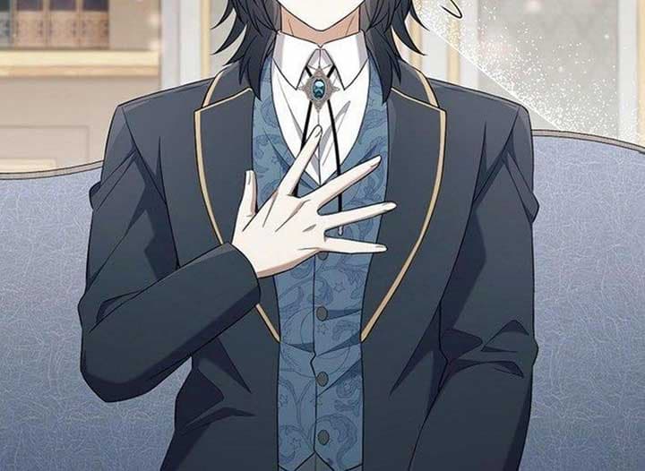 Page https://readmanhwaverse.com/images/magic-lord/chapter-21/ch_21_56.jpg