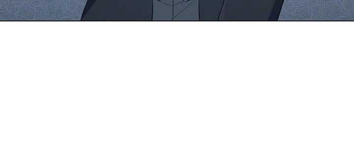Page https://readmanhwaverse.com/images/magic-lord/chapter-21/ch_21_57.jpg