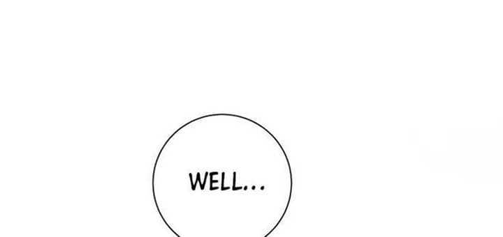 Page https://readmanhwaverse.com/images/magic-lord/chapter-21/ch_21_58.jpg
